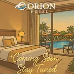 Orion Hotel
