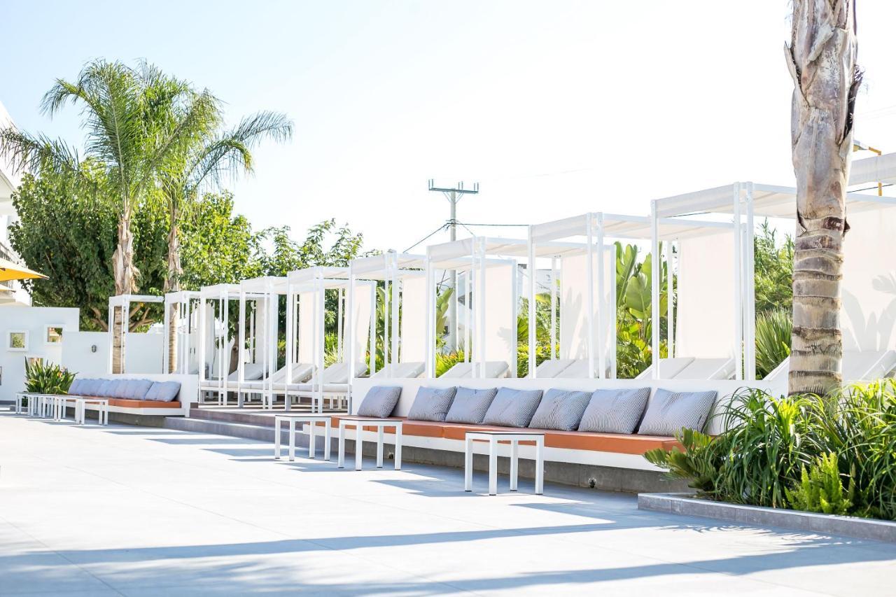 Orion Hotel 3*
