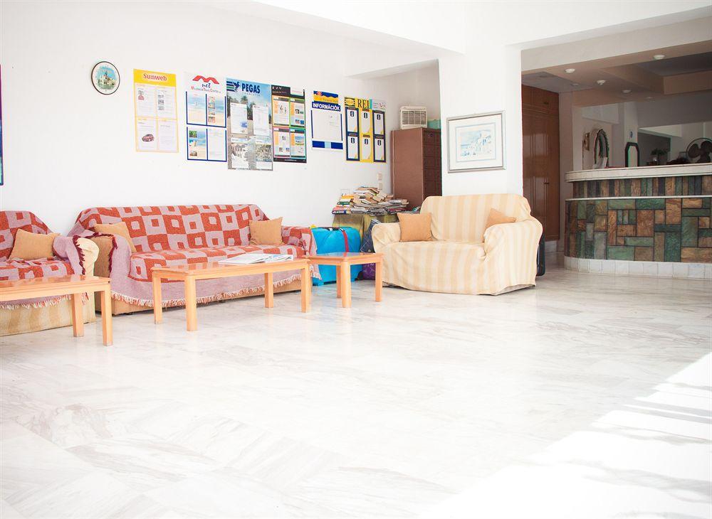 Hotel Orion 3*