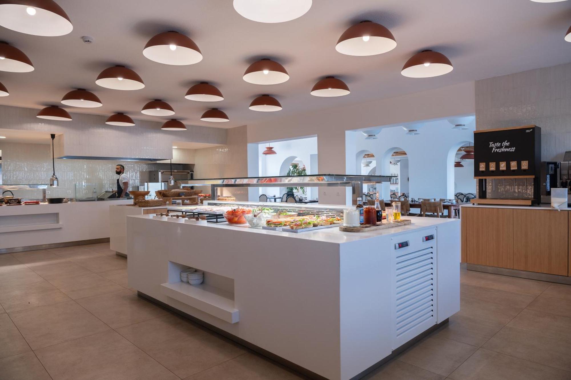 Orion Hotel 3*
