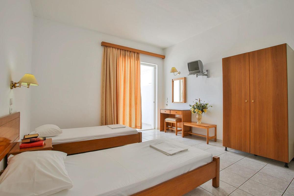 Hotel Orion