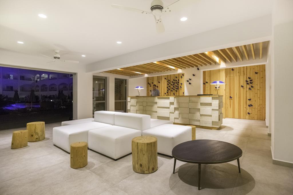 Orion Hotel 3*