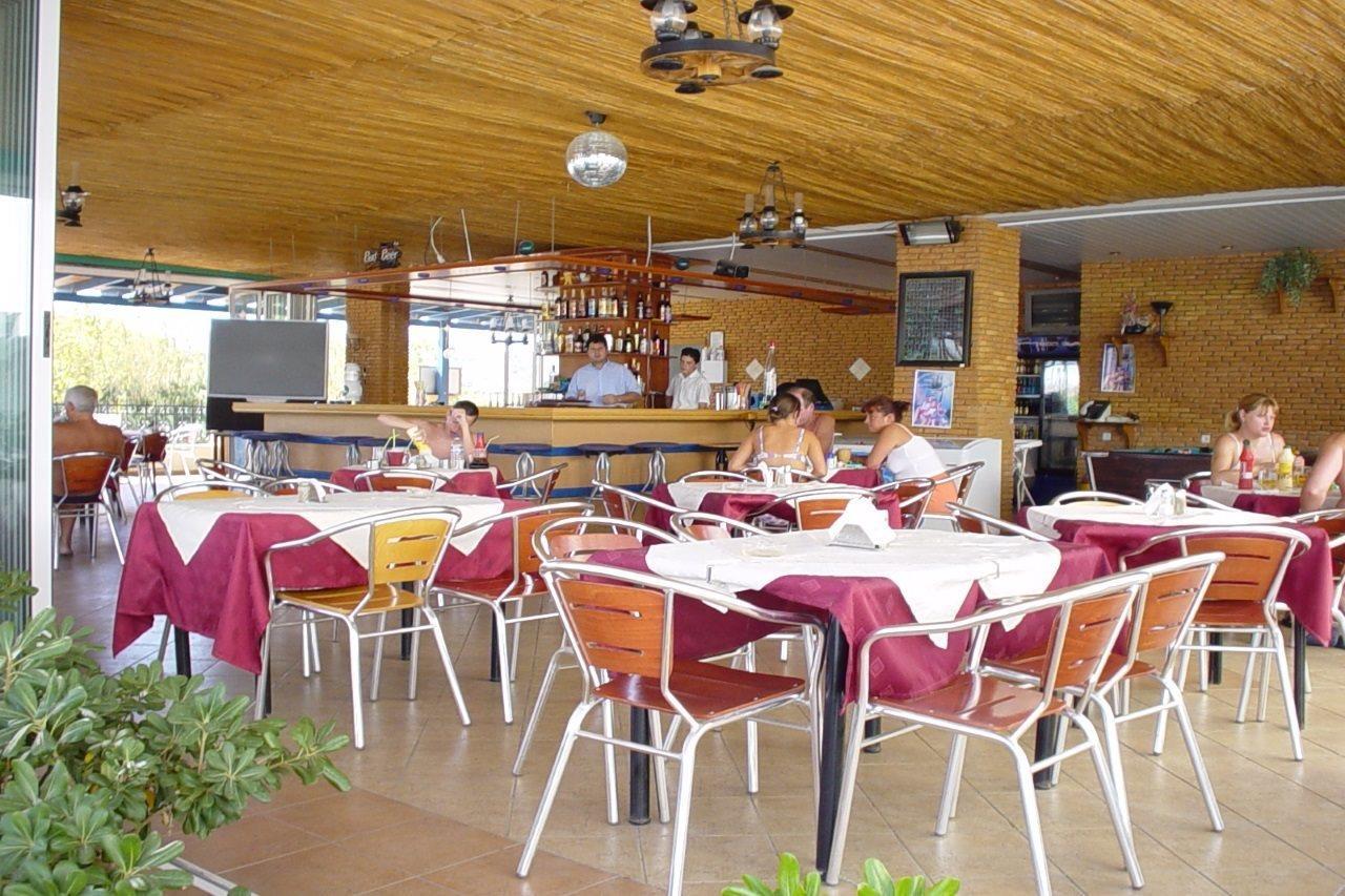 Orion 3* Faliraki