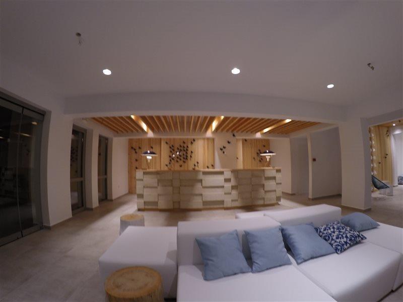 Orion Hotel