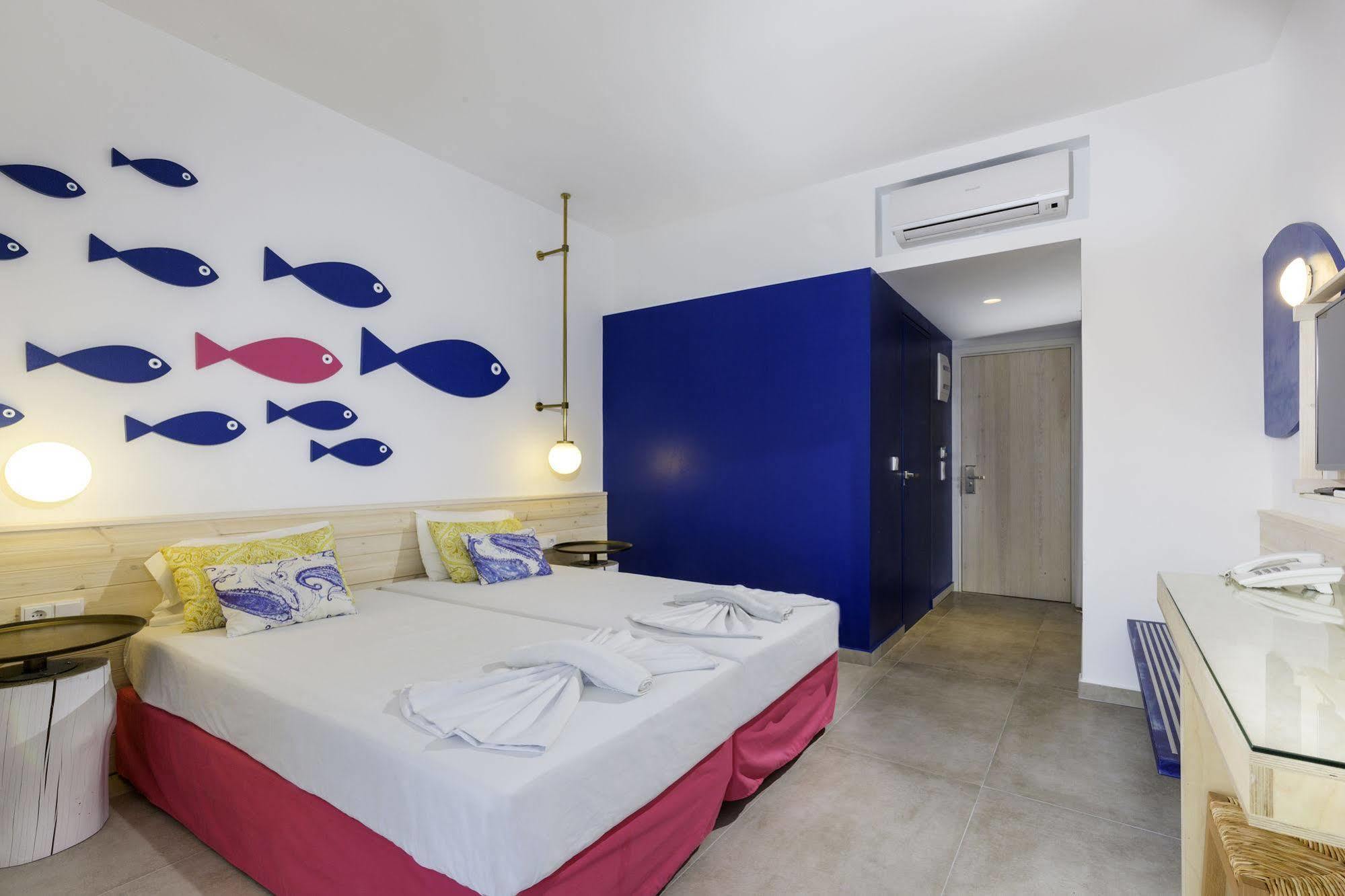 Hotel Orion 3*