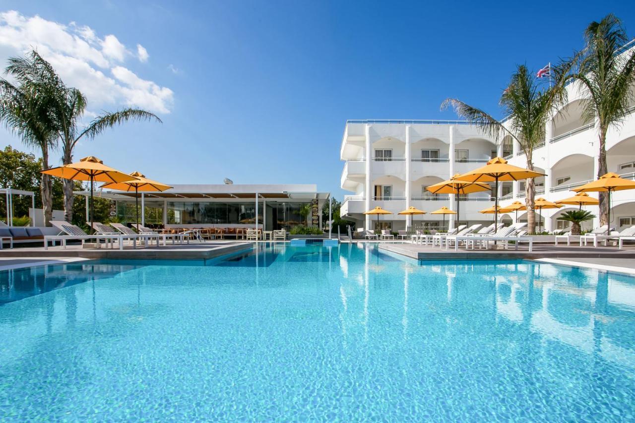 Orion Hotel 3*