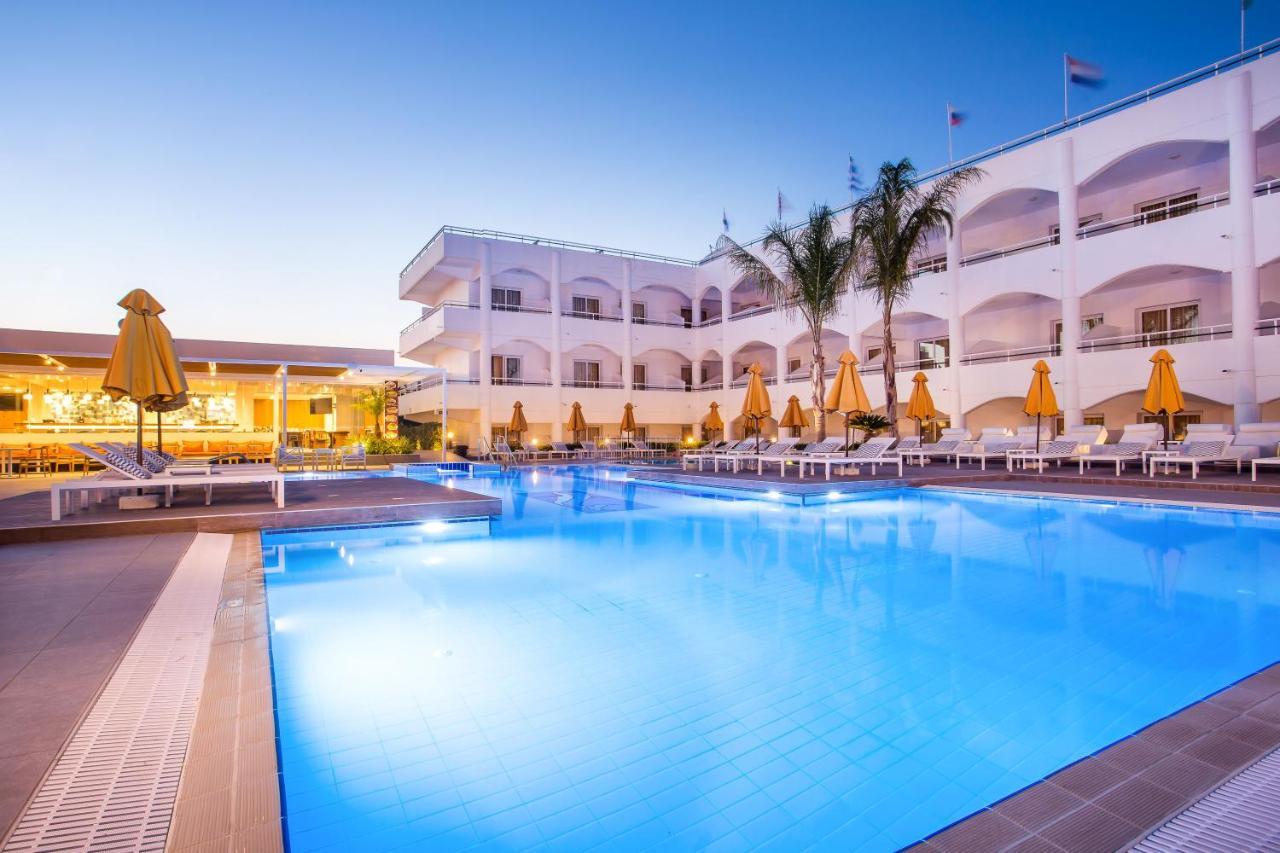 Hotel Orion
