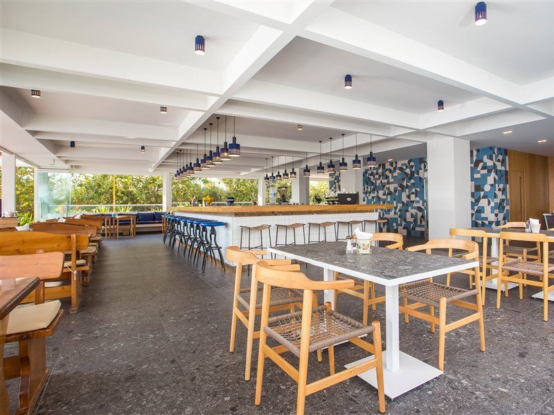 Orion Hotel 3*