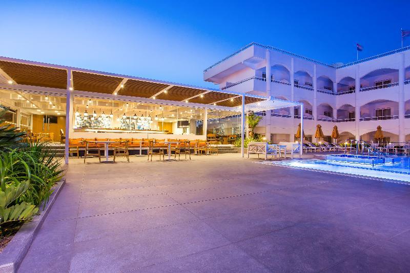 Orion Hotel 3*